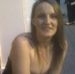 Susan Doyle-bishop - Facebook