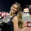 brinkley - @brinkley.cheo - TikTok