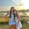 Brinkley - @brinkley_9 - TikTok