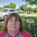 Delley Brinkley - Facebook