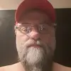 Doyle Brindley - @doyle.brindley7 - TikTok