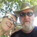 Doyle Stinnett - Facebook