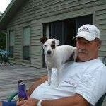 Doyle Brooks - @doyle.brooks.9 - Instagram