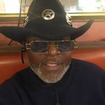 Doyle Brooks - @doylebrooks698 - Instagram