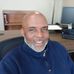Doyle Brooks - Facebook