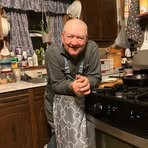 Doyle Brooks - Facebook