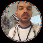 Doyle Brooks - @doyle.brooks.39 - Instagram