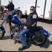 Doyle Brooks - Facebook
