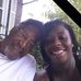 Doyle Brooks - Facebook