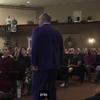 Doyle Brooks - @doyle.brooks - TikTok