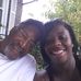 Doyle Brooks - Facebook