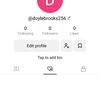 Doyle Brooks - @doylebrooks256 - TikTok
