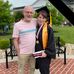 Teresa N Doyle Brooks - Facebook