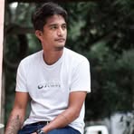 Dayle Barrios - Facebook