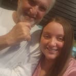 Doyle Burgess - Facebook