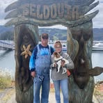 Doyle Burgess - Facebook
