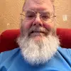 Doyle Burns - @doyle.burns6 - TikTok