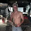 doyleburks10 - @69doyleburks69 - TikTok
