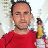 Doyle - @doyle0758 - TikTok