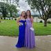 Kaylan Doyle - Facebook