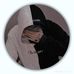 Talha Kahloon - Facebook