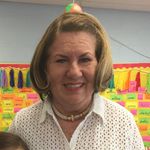 Anne Doyle Carpenter - @anne.d.carpenter - Instagram
