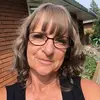 Dayle Carpenter - @daylecarpenter1 - TikTok