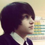 Doyle Carpenter - @doylemfcarpen1g - Instagram