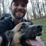 Doyle Carpenter - @doylecarpenter - Instagram