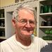 Doyle Carpenter - Facebook