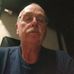 Doyle Carpenter - Facebook