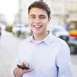 Doyle Carpenter - @doylecarpenter85 - Instagram