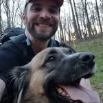 Doyle Carpenter - @doyleacarpenter3 - Instagram