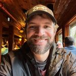 @doylecarpenter1983 - Instagram