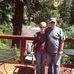 Doylene Carpenter - Facebook
