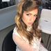 Tella Carpenter - Facebook