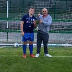 Blake Doyle Carroll - @blakedoylecarroll27 - Instagram
