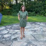 Carrie Doyle - @carriedoylek - Instagram