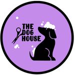 Carrie Doyle - @the_dog_house_carrie_doyle - Instagram