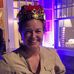Carrie Doyle - Facebook