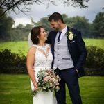 carrie doyle - @doyle_carrie - Instagram