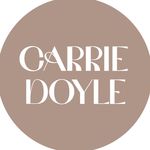Carrie Doyle Art - @carriedoyleart - Instagram