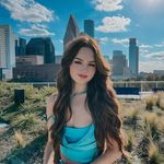 Carrington Doyle - @doylecarrington - Instagram
