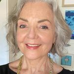 Carroll Doyle - @carrolldoyle644 - Instagram
