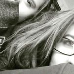 Clodagh Doyle Carroll - @clodaghdoylecarroll - Instagram