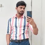 Doyle Carr - @doylecarr53 - Instagram