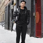 Doyle Carr - @doylecarr7 - Instagram