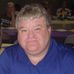 Doyle Carr - Facebook
