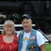 Doyle Carr - Facebook