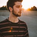 Doyle Carr - @doylecarr6 - Instagram